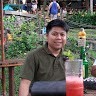 I Wayan Ardi Gunawan