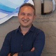 Barış E.
