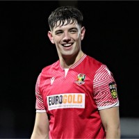 James Smith