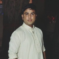 Prashant kumar