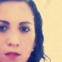 Tere Gomez