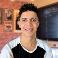 Arthur Santana