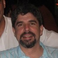 Arthur Barcelos