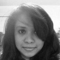 Lashni Munasinghe