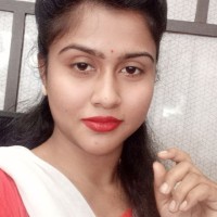 Roshani Roy