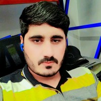 Sharafat Ali