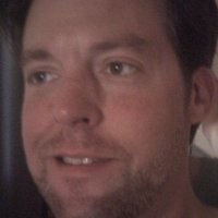 Eric Longenecker