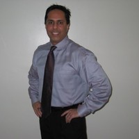 Brian Guevara