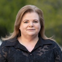 Vicki Mayo, CMM