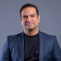 Carlos Antonio da Silva Junior