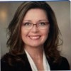 Sandra Patterson