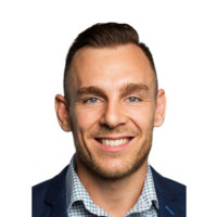 Tom Cotter CFP®