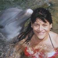 Maria Angelica Barra Ulloa