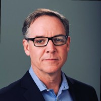 Bill Baker