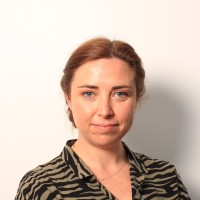 Anna Wlodarkiewicz