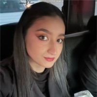 María Rojas