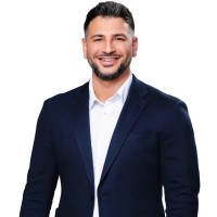 Orhan Tekin