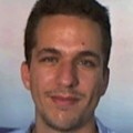 Sami Kadi