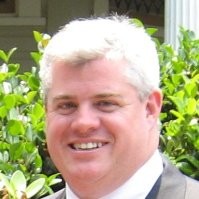 Mark Mullen