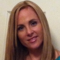 Sarah Brady