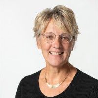 Lizet Keijzers