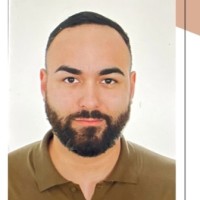 Kenan Yilmaz