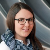 Tatjana Schüle