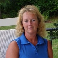 Tina Wyzisk