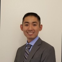 Nolan Oshiro