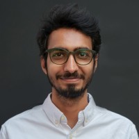 Vivek Tiwari