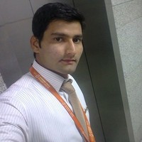 Faraz Agha
