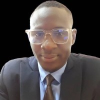 Okonkwo Ochukalu