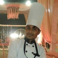 Sumit Kumar