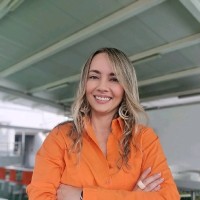 Claudia Lozano