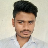 Deva Rajan