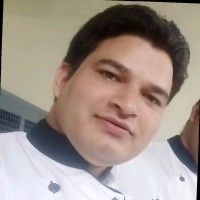 Nathi Singh