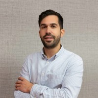 José Manuel Corral Casero