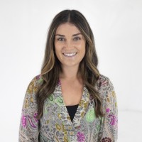 Lainey Wyman