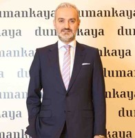 Baris Dumankaya