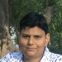 Durgesh Kumar