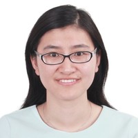 Yi Pan