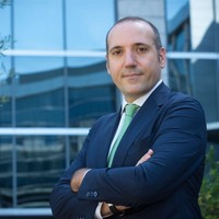 Lorenzo Costantini