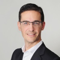 Klaus Berghoff
