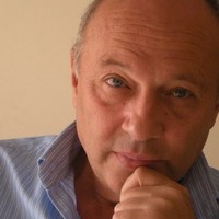 Igor Marić