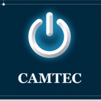CAMTEC CAMTEC