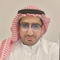 Eid Al-Qahtany