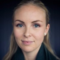 Ragni Rørtveit