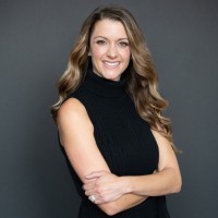 Caitlin Smith, CPA