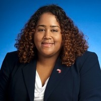 Raumesh Akbari