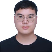 lance chen